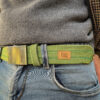 Ceinture Militaire
