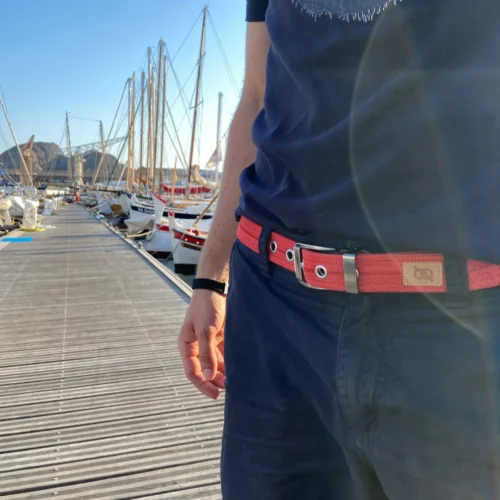 IMG_4026_01b65d7b-023d-4434-8266-e55b849d2816 Ceinture Classique