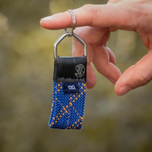 P1050291 Porte-clés