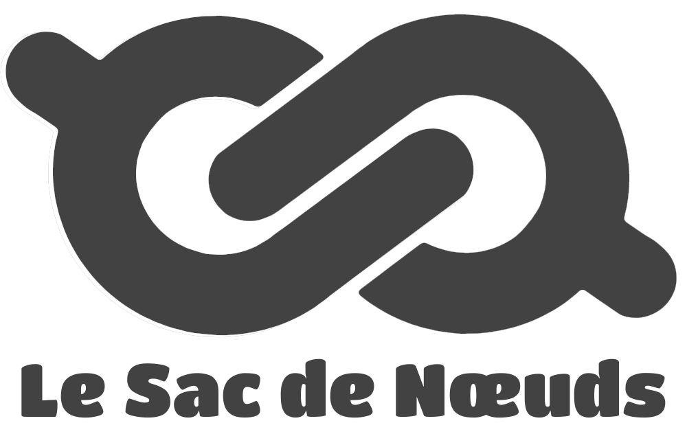 Le Sac de Noeuds